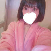 るき 水戸1日目(о´∀`о) ドリーム水戸