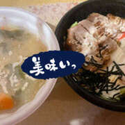 るき 12/10お礼💛 ドリーム水戸