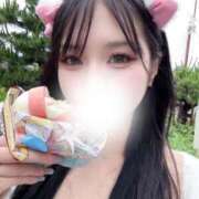 ヒメ日記 2025/12/07 16:39 投稿 ほむら E+アイドルスクール船橋店