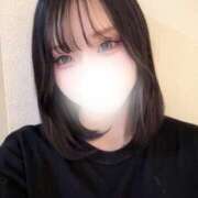 ヒメ日記 2025/12/09 18:28 投稿 ほむら E+アイドルスクール船橋店