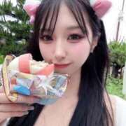 ほむら 出勤したよ！ E+アイドルスクール船橋店