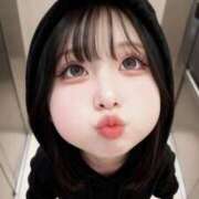 ヒメ日記 2026/03/23 00:48 投稿 ほむら E+アイドルスクール船橋店