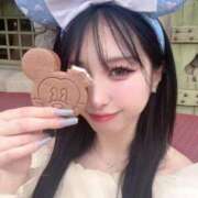 ヒメ日記 2026/03/23 22:37 投稿 ほむら E+アイドルスクール船橋店