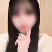 ヒメ日記 2026/06/17 16:10 投稿 ほむら E+アイドルスクール船橋店