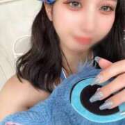 ヒメ日記 2026/06/26 15:48 投稿 ほむら E+アイドルスクール船橋店
