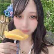 ヒメ日記 2026/07/01 16:20 投稿 ほむら E+アイドルスクール船橋店
