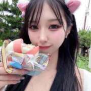 ヒメ日記 2026/07/18 14:48 投稿 ほむら E+アイドルスクール船橋店