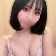 ヒメ日記 2026/07/19 02:48 投稿 ほむら E+アイドルスクール船橋店