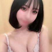 ヒメ日記 2026/07/19 12:10 投稿 ほむら E+アイドルスクール船橋店
