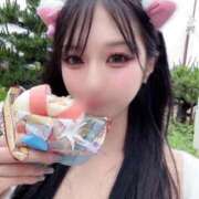 ヒメ日記 2026/07/29 03:58 投稿 ほむら E+アイドルスクール船橋店