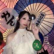 ヒメ日記 2026/08/06 16:48 投稿 ほむら E+アイドルスクール船橋店
