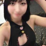 ヒメ日記 2026/08/07 20:28 投稿 ほむら E+アイドルスクール船橋店