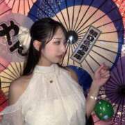 ヒメ日記 2026/08/08 01:28 投稿 ほむら E+アイドルスクール船橋店