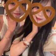 ヒメ日記 2026/08/16 19:18 投稿 ほむら E+アイドルスクール船橋店