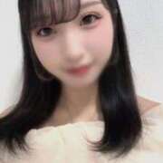 ヒメ日記 2026/08/28 18:58 投稿 ほむら E+アイドルスクール船橋店