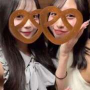 ヒメ日記 2026/08/29 16:18 投稿 ほむら E+アイドルスクール船橋店