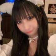 ヒメ日記 2026/09/12 17:48 投稿 ほむら E+アイドルスクール船橋店