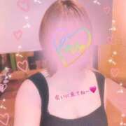 ヒメ日記 2025/12/09 17:30 投稿 みく ドマーニ