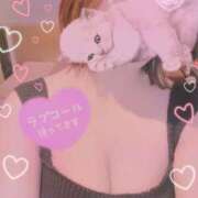 ヒメ日記 2025/12/10 17:00 投稿 みく ドマーニ