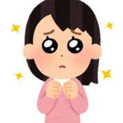 みく さみしーよー🥺 ドマーニ