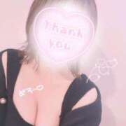 みく ♡感謝♡ ドマーニ