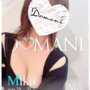 ヒメ日記 2025/12/12 20:00 投稿 みく ドマーニ