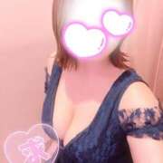 ヒメ日記 2025/12/17 17:15 投稿 みく ドマーニ