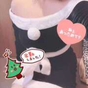 ヒメ日記 2025/12/21 17:02 投稿 みく ドマーニ