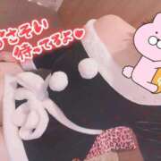 ヒメ日記 2025/12/22 17:43 投稿 みく ドマーニ