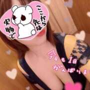 ヒメ日記 2026/01/04 18:24 投稿 みく ドマーニ