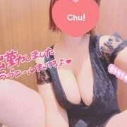 ヒメ日記 2026/01/11 15:02 投稿 みく ドマーニ