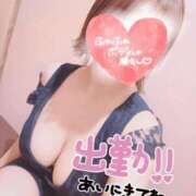 ヒメ日記 2026/01/12 15:02 投稿 みく ドマーニ