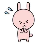 ヒメ日記 2026/02/01 12:00 投稿 みく ドマーニ