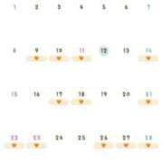 ヒメ日記 2026/02/12 21:40 投稿 みく ドマーニ