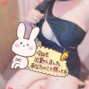 ヒメ日記 2026/02/22 15:03 投稿 みく ドマーニ