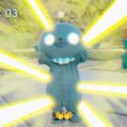 ヒメ日記 2026/02/28 14:08 投稿 みく ドマーニ