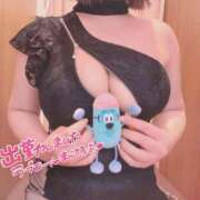 ヒメ日記 2026/02/28 18:04 投稿 みく ドマーニ