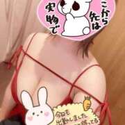 ヒメ日記 2026/03/02 14:56 投稿 みく ドマーニ