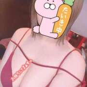 ヒメ日記 2026/03/11 16:41 投稿 みく ドマーニ