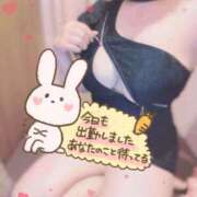 ヒメ日記 2026/04/11 18:26 投稿 みく ドマーニ