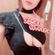 ヒメ日記 2026/04/12 15:03 投稿 みく ドマーニ