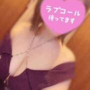 ヒメ日記 2026/05/22 14:59 投稿 みく ドマーニ