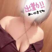 ヒメ日記 2026/07/09 15:10 投稿 みく ドマーニ