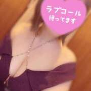 ヒメ日記 2026/07/22 18:05 投稿 みく ドマーニ