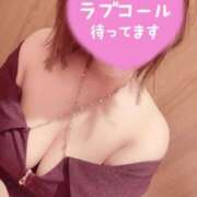 ヒメ日記 2026/07/29 15:05 投稿 みく ドマーニ