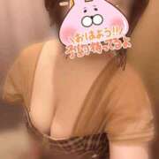 ヒメ日記 2026/08/15 14:53 投稿 みく ドマーニ