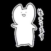 ヒメ日記 2026/09/02 23:15 投稿 みく ドマーニ