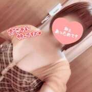ヒメ日記 2026/09/07 17:25 投稿 みく ドマーニ