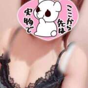 ヒメ日記 2026/10/02 15:05 投稿 みく ドマーニ