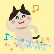 ヒメ日記 2026/10/07 00:53 投稿 みく ドマーニ